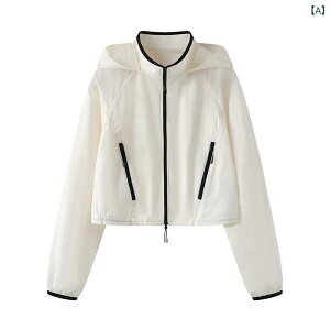 WPbg fB[X t p[J[  ̌^Jo[ rbOVGbg V[g  JWA X|[c   WbvAbv ؂ւ |GXe ʋ fC[[