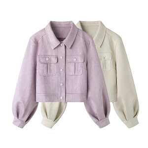 WPbg fB[X tFCNXG[h XG[h V[g  ݕt  [YtBbg H~ ꂢ ʋ ItBX g VO{^ ؂ւ