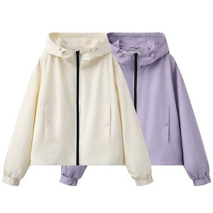 AE^[ fB[X t[ht V[g EChu[J[ JWA AEghA WbvAbv [YtBbg [NeCXg |GXe x[W t