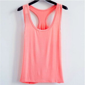 ^Ngbv fB[X p t  傫TCY  Y _[ Ci[ d˒ Lk n   CgO[ sN ^[RCYu[ XCJbh ʋ JWA