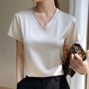 TVc fB[X VlbN   V[g  AZe[g Ten i  gbvX Ci[ ʋ ItBX ig n t