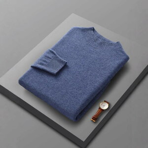 Z[^[ Y jp H~ E[ r vI[o[ jbg gbvX bNlbN nClbN rWlX JWA ItBX ۉ h  n