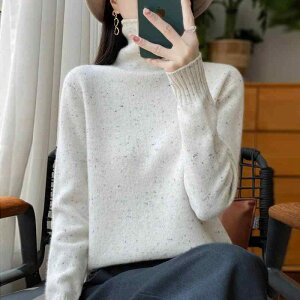 jbg fB[X ^[glbN V[X ̌^ r E[  bNXtBbg  g ʋ  Ci[ H~ p Z[^[