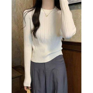 jbg fB[X i r E[ Z[^[  V[g nCEGXg N[lbN gbvX ӂ _炩 tH ʋ ItBX JWA ꂢ 