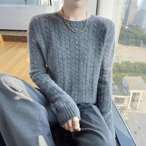 jbg fB[X r E[ P[u҂ N[lbN ێ  bNXtBbg  vI[o[ H~ ʋ ItBX  gbvX