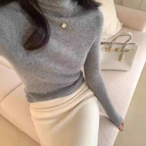 jbg fB[X nClbN r E[ u vI[o[  H~ XtBbg  i GKg ʋ ItBX fC[ Ci[