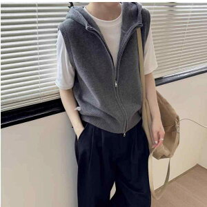 jbgxXg fB[X t[ht WbvAbv E[ r ~hQ[W u  I[o[TCY d˒ m[X[u Z[^[xXg W H~