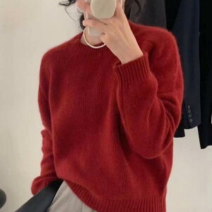 Z[^[ fB[X    E[ r N[lbN   I[o[TCY vI[o[ jbggbvX H~ ʋ ꂢ ؍