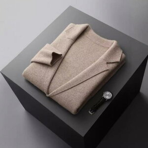 jbg J[fBK Y jp VlbN E[ r n   AE^[ Ci[ rWlX ItBX JWA ʋ ig H~