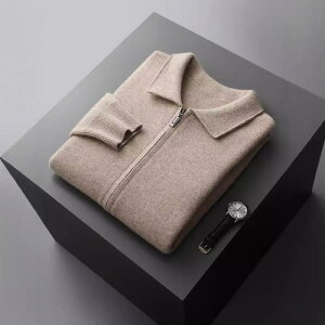 jbg Y rуJ[fBK H~  E[  I[o[TCY Vc ~h h ۉ ϖ ɂȂɂ lJWA rWlX 傫TCY AE^[ gbv