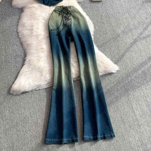 ZbgAbv fB[X fjgbvX fjtApc t AJJWA ZNV[ obNI[v z^[lbN VlbN V[g nCEGXg ׌