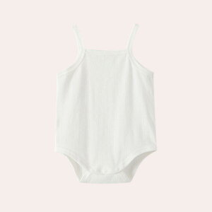 p[X xr[  D  ^Ngbv m[X[u  [΍ pW} [EFA t Ԃ {fBX[c Jo[I[ K z Vv