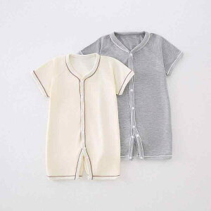 p[X xr[ j̎q ̎q t   Jo[I[ ڐG⊴  Đ@ _[ [EFA i ɗD ؍ x[W O[