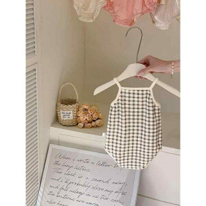 p[X ̎q xr[ {fBX[c Rbg t m[X[u L~\[^  i   ؍ _炩 ʋC  ԕ tϕ