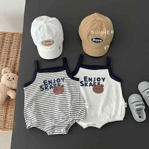 p[X xr[ Ԃ j̎q ̎q jp  m[X[u {fBX[c Jo[I[   Rbg o ig ܕ zCg XgCv