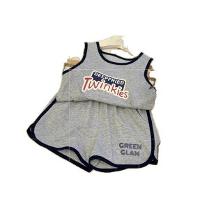 LbY ZbgAbv j̎q ̎q jp ؍ JWA X|[cEFA m[X[u gbvX ^Ngbv V[gpc Y{ ㉺2_Zbg ċG   Rbg ig