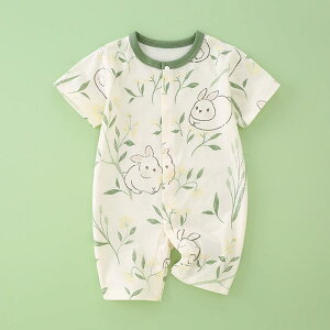 p[X xr[ Ԃ c  Jo[I[  z  t   p_ Aj} LN^[ 킢 i 