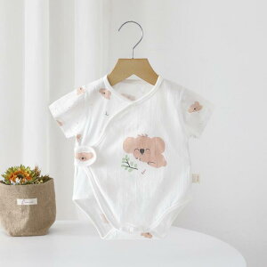 p[X xr[ jp ȑf   t LN^[ 킢 RA q Jo[I[ {fBX[c  Aފ S ʋC