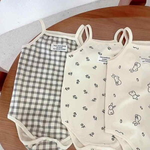 p[X xr[ jp ݂ m[X[u ^Ngbv OpJo[I[   Rbg  ؍ `FbN ԕ  ig 