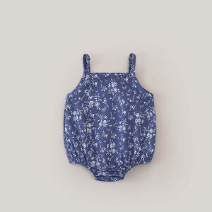 p[X ̎q xr[ ጎ Ԃ ĕ ؍ ԕ t[ vZX 킢 m[X[u L~\[^ ҉Xibv    i o {fBX[c u