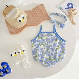 xr[ p[X ̎q 킢 ԕ  L~\[ m[X[u Op ȑf Rbg ɗD K i` t i o  ؍t@bV c 