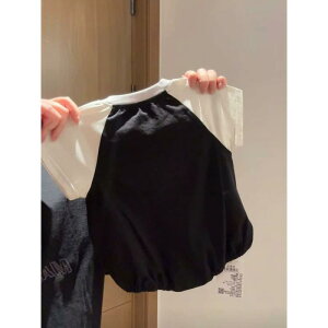 p[X xr[ t ؍ CX^f  킢 y  ̃`[t  Rbg  Opp[X i ubN