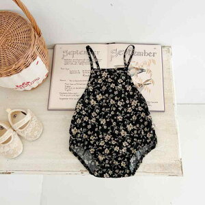 p[X xr[ ̎q t m[X[u L~\[ ԕ Op wJ  Đ@ ؍ ubN ig o K ɗD