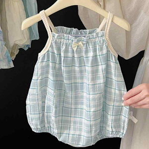 p[X xr[ ̎q `FbN L~\[ m[X[u  ĕ 킢   JWA ig  Jo[I[ u[n Ȃ