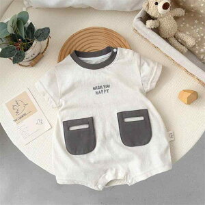 p[X xr[ j̎q ̎q   킢 K  Jo[I[ o  Rbg c JWA O[ AvRbg