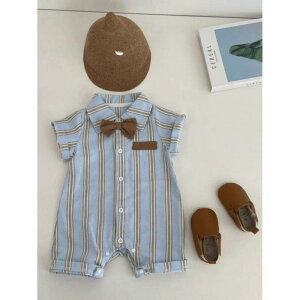 p[X xr[ j̎q t XgCv lN^C ݕt  Vc o ig 1 100j 1 a   u[  Jo[I[  ueBbVX