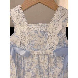 xr[ p[X Jo[I[ {fBX[c m[X[u Ԏ핿 ҂ j҂ [Xt t` ԕ {  t o 킢  i ɗD