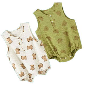 p[X xr[ c Ԃ j̎q ̎q t gX^C ܕ zF oCJ[  Rbg u҂ Đ@ m[X[u  z ɗD ig  {f