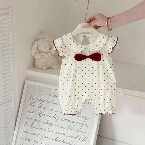 p[X ̎q xr[ h[J[ s[^[pJ[ { hbg  Jo[I[ Ȃ  Rbg  ڐG⊴ z  K 킢 XEB[g o ig