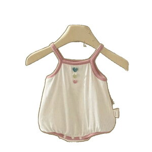 p[X ̎q xr[ Ԃ ĕ  m[X[u Đ@ ItzCg Jo[I[ A̔ Lk z K 킢 1 2 3 c