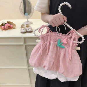 ZbgAbv  q  c[s[X L~\[ VtHuEX V[gpc 킢  m[X[u  n |GXe Đ@ JWA