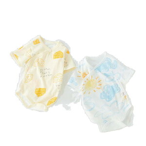 p[X xr[ Ԃ c t   Rbg Op Jo[I[ {fBX[c pW} ˂܂ QԒ t  ig