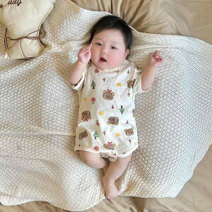 p[X xr[ j̎q ̎q  t   Rbg N} c Ԃ  ɗD Oo ig Vv Jo[I[