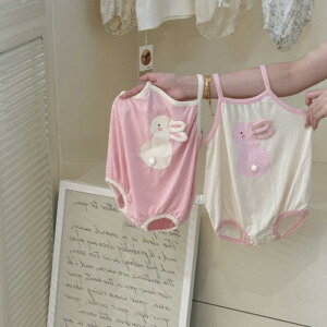 p[X ̎q xr[ Ԃ   m[X[u Đ@ 킢 LN^[   [EFA Jo[I[ c  pW}