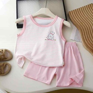 pW} LbY j̎q ̎q _[ Đ@ ^Ngbv V[gpc 2_Zbg m[X[u Ȃ  ڐG⊴ z [EFA  ėp LN^[ q