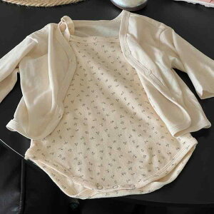 xr[ ̎q t Ă΍ J[fBK HD ԕ L~\[ p[X {fBX[c  ڐG⊴  Rbg ؍ JWA 2_Zbg ItzCg