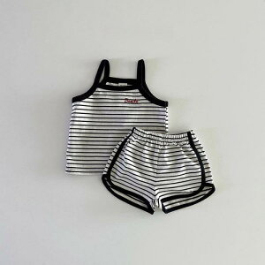 xr[ LbY [EFA pW} ㉺Zbg 2_Zbg ؍ ĕ   Rbg L~\[ m[X[u V[gpc JWA   z XgCv 