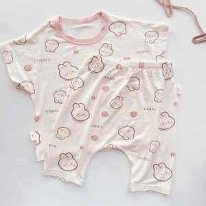 LbY pW} [EFA xr[ jp ėp   ڐG⊴ _[f 킢 LN^[  ㉺Zbg 2_Zbg