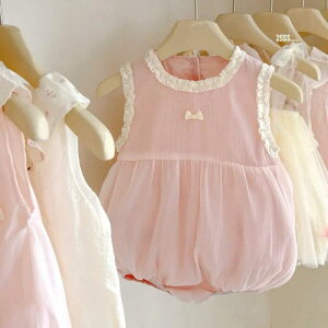 p[X ̎q xr[ Ԃ XEB[g hX  킢 vZX t   m[X[u sN Sj H Zj[ Jo[I[