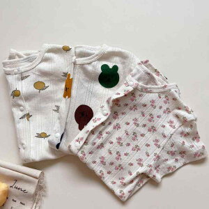 xr[ p[X j̎q ̎q ҂   ԕ LN^[ Jt |bv h[p~X^C Rbg Jo[I[ pW} t