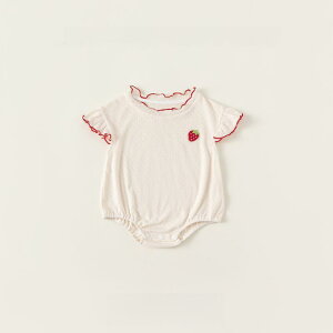 p[X ̎q xr[     ʋC ڐG⊴ 킢 ؍ x[W t   o Jo[I[