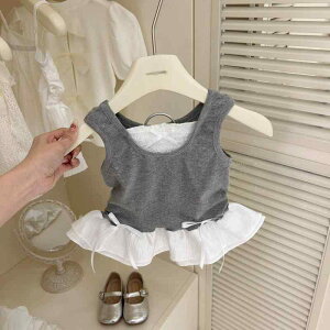 LbY ̎q xr[ K[Y ZbgAbv t t [X ؂ւ ^Ngbv m[X[u o[ V[gpc  Rbg ㉺Zbg ؍q 킢  