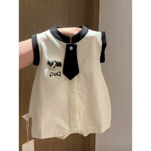 p[X xr[ m[X[u  킢 LN^[ ȑf t  j̎q ̎q 0 1 2 Ԃ Jo[I[ {fBX[c z ɗD AC{[ i`