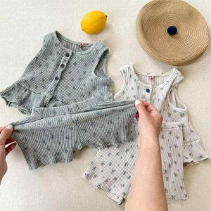 LbY ̎q ԕ m[X[u TVc V[gpc Rbg ㉺Zbg   ؍ JWA i [EFA x[W O[ WjA w