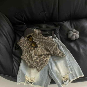 ZbgAbv j̎q t ؍ fj _[W V[gpc qE m[X[u ^Ngbv ㉺2_Zbg Rbg    K ig JWA WjA