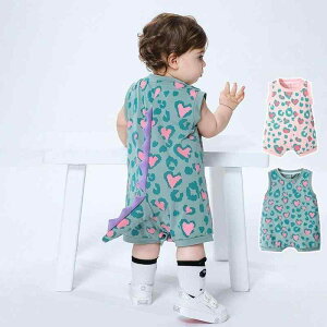 p[X xr[ Ԃ V j̎q ̎q LN^[ m[X[u ^Ngbv Jo[I[  Rbg  1 2 3 80cm 90cm 100cm i  ĕ O[ sN 